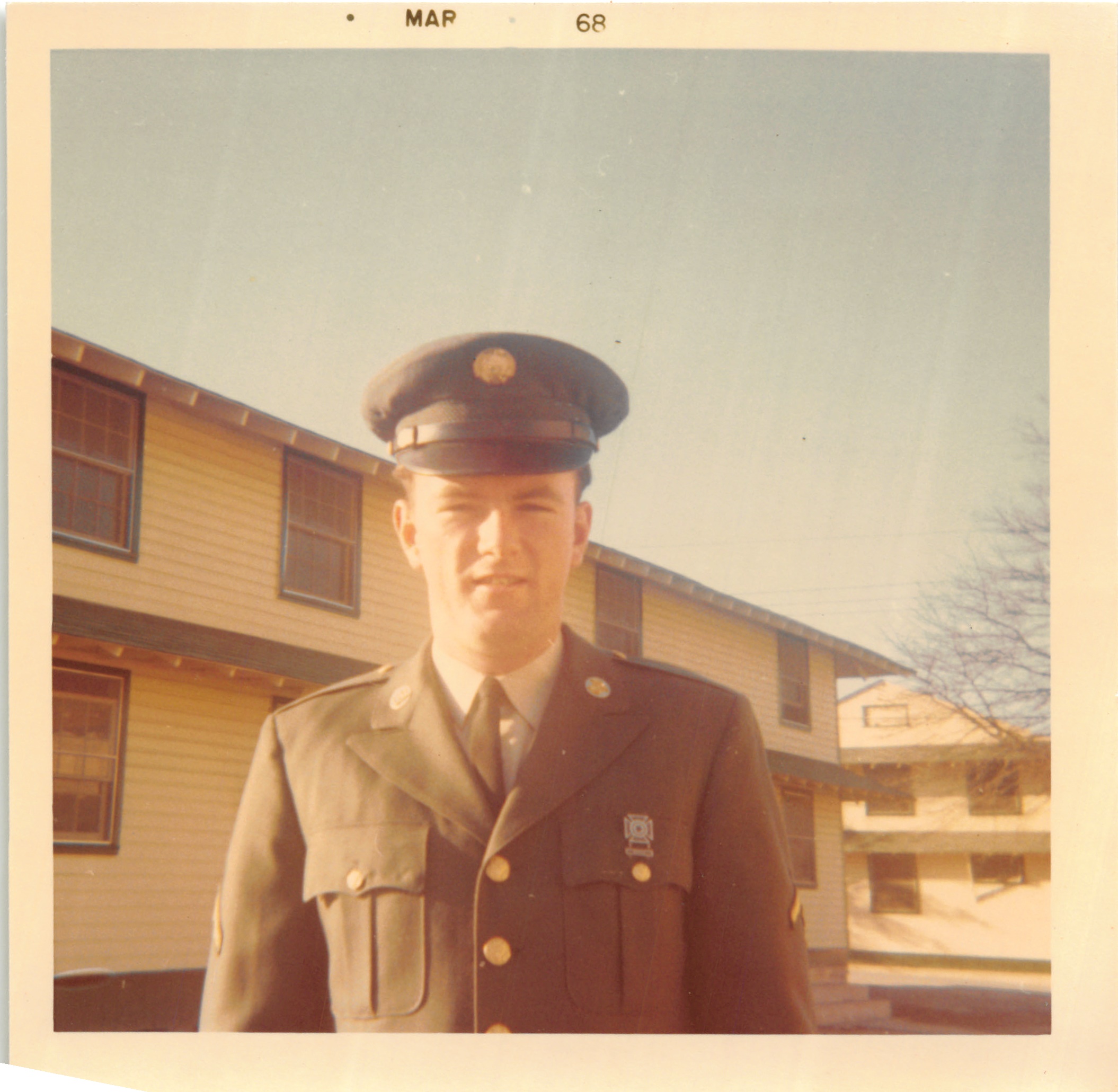 Uncle Joe 1967-8_005.jpg